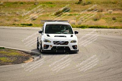 media/Feb-17-2024-Extreme Speed (Sat) [[f2f02d613c]]/Purple Group/Session 3 (Turn 4)/